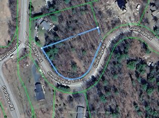 31 Glen Ridge Rd, Marmora And Lake, ON K0K 2M0