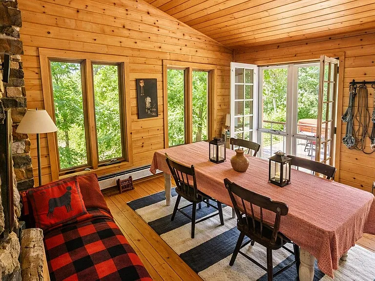 59 Edwards Hole Rd — Photo 13
