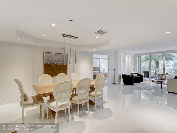 Home For Sale In Sea Ranch Club