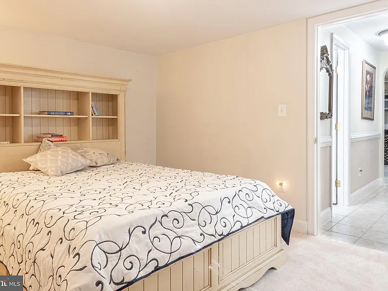 4705 Rippling Pond Dr — Photo 21