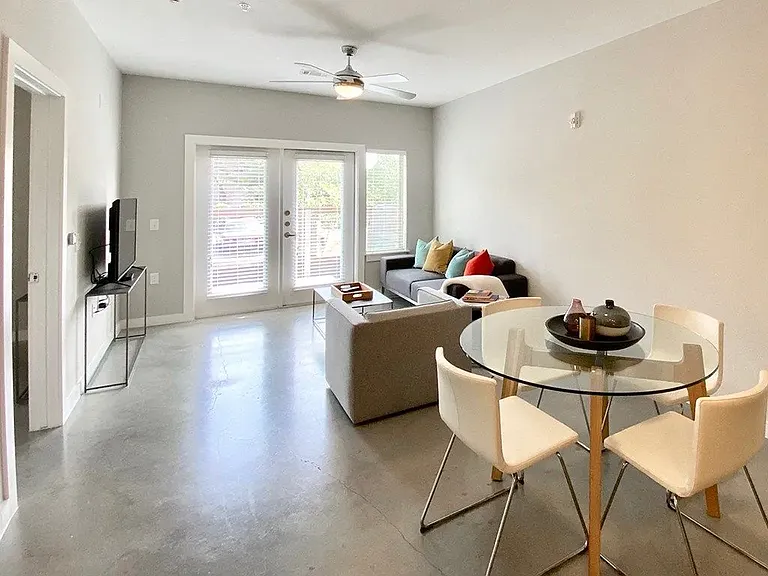 2505 Thornton Rd #2203 — Photo 18