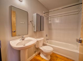 1350 Rosa L Parks Blvd #1-204, Nashville, TN 37208
