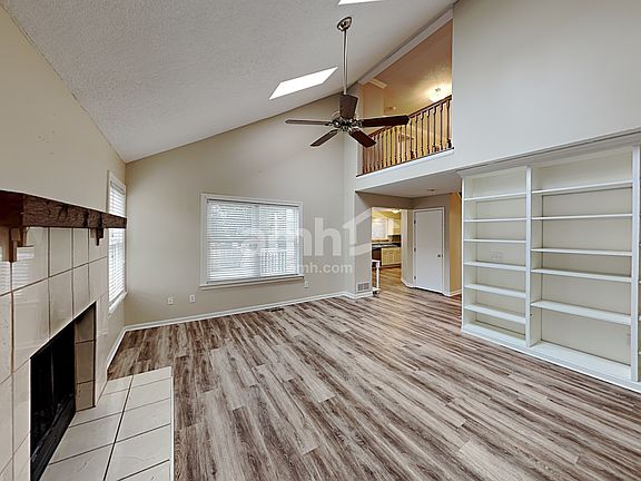 5th image of 8381 Sealyham Dr