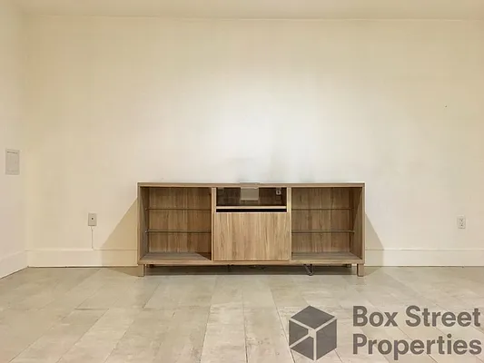 Rented by Box Street Properties LLC | media 54