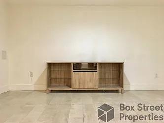 Rented by Box Street Properties LLC