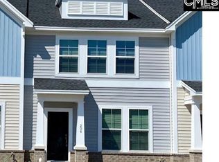 204 Bluewing Dr, Columbia, SC 29229