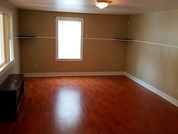 2nd image of 156 Shawsheen St #0