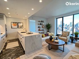 500 W 18th St