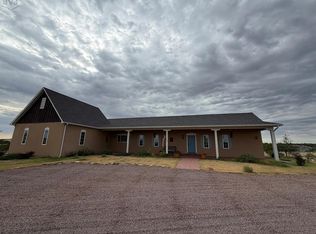 4714 Katahdin Ln, Pueblo, CO 81004