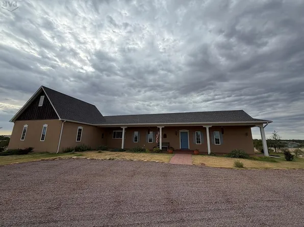 4714 Katahdin Ln, Pueblo, CO 81004