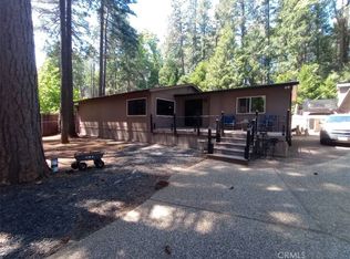 14793 Chipwood Ct, Magalia, CA 95954