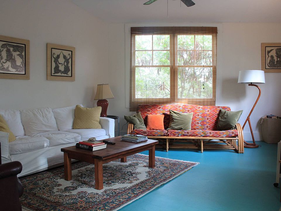 1st image of 1 Laguna Vista Drive