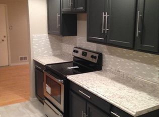 1682 S Benton St, Lakewood, CO 80232