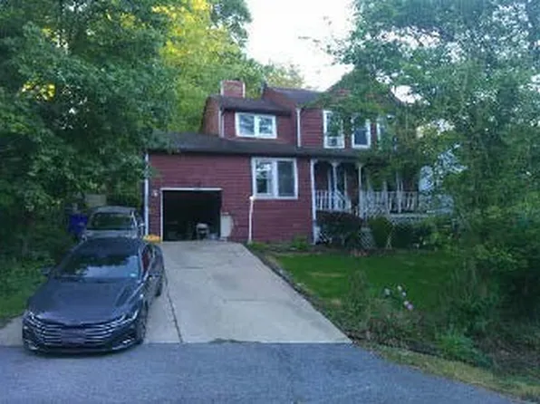 6683 Coldstream Dr, New Market, MD 21774