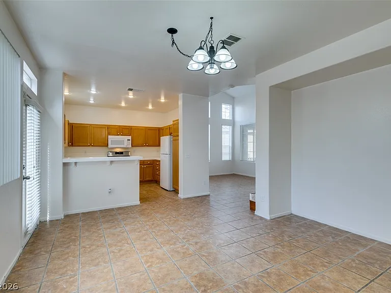 1509 Cimarron Crest St #0 — Photo 22