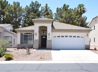 3847 Peachgate Ave, Paradise, NV 89120