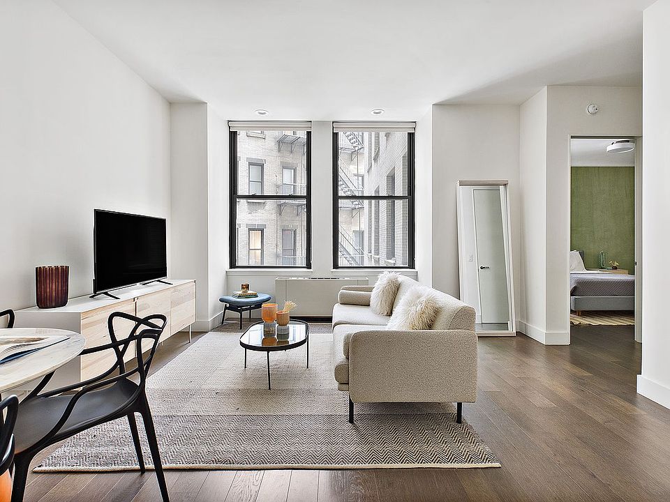 1st image of 25 Broad St APT 6R