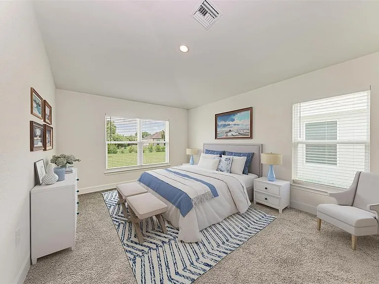 2680 Averland Loop — Photo 17