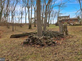 0 Ventnor Ave, Reading, PA 19605