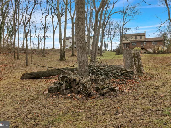 0 Ventnor Ave, Reading, PA 19605