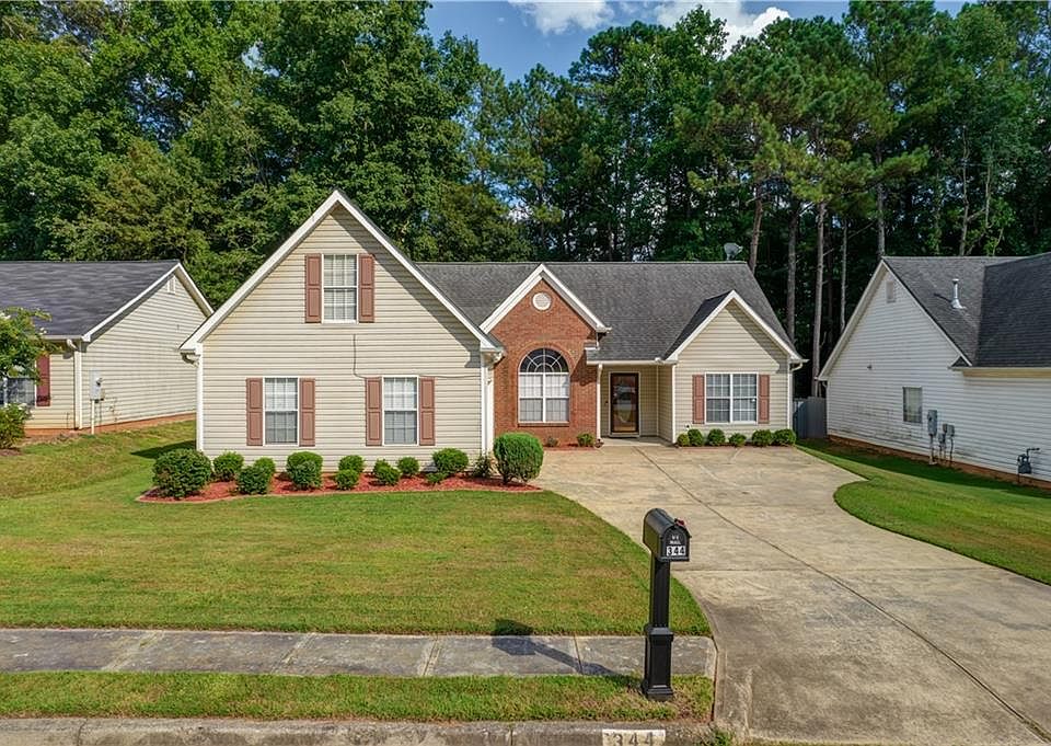 1st image of 344 Shadetree Ln