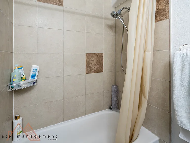 440 Lewers St #903A — Photo 9