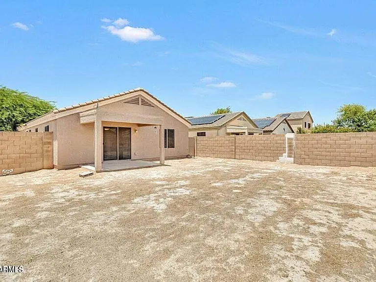24039 N Mojave Ln — Photo 30