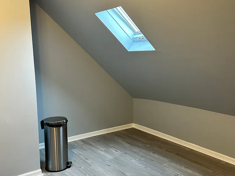 3402 S Morgan St #3A — Photo 10