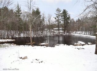 7 Shippee Schoolhouse Rd, Foster, RI 02825