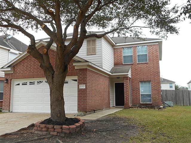1st image of 12323 Granite Woods Ct