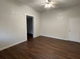 620 S Fredonia St #1A, Nacogdoches, TX 75961