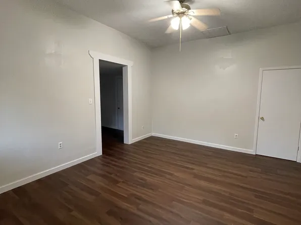620 S Fredonia St #1A, Nacogdoches, TX 75961