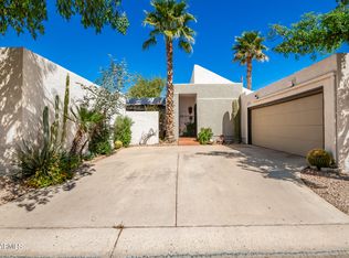 350 E Embassy St, Tempe, AZ 85281