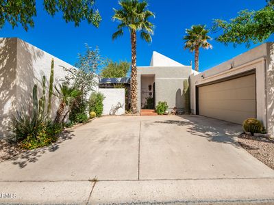 350 E Embassy St, Tempe, AZ, 85281