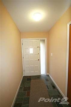 2nd image of 3533 Windemere Ct