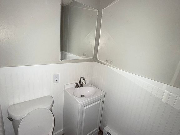 5th image of 197 Glen St #3S