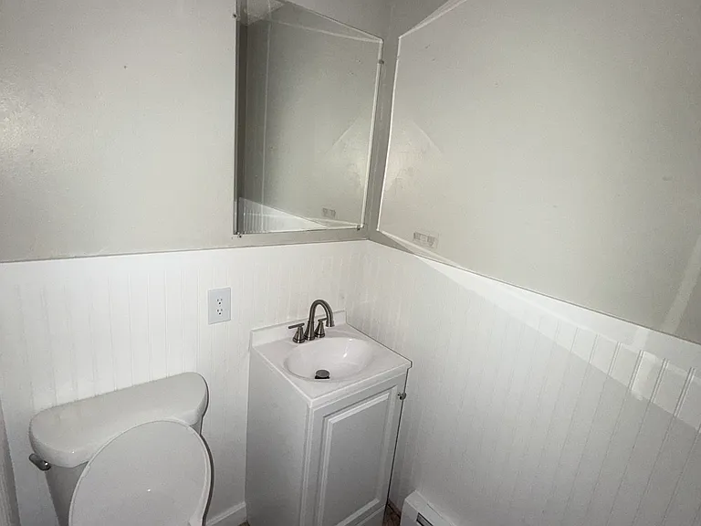 197 Glen St #3S — Photo 5