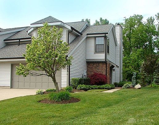 1st image of 466 Meadowview Ct