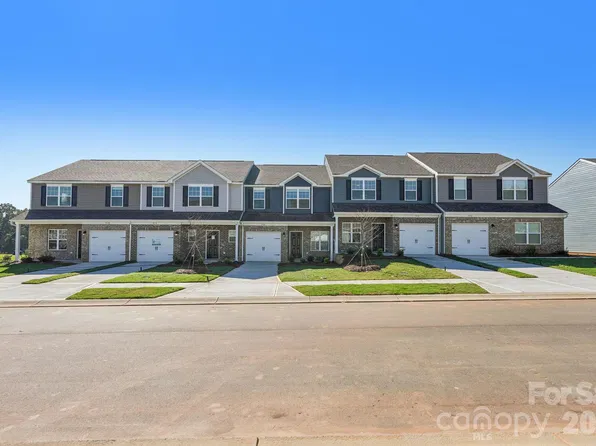 5278 Lashawn Ln #3102, Stanley, NC 28164