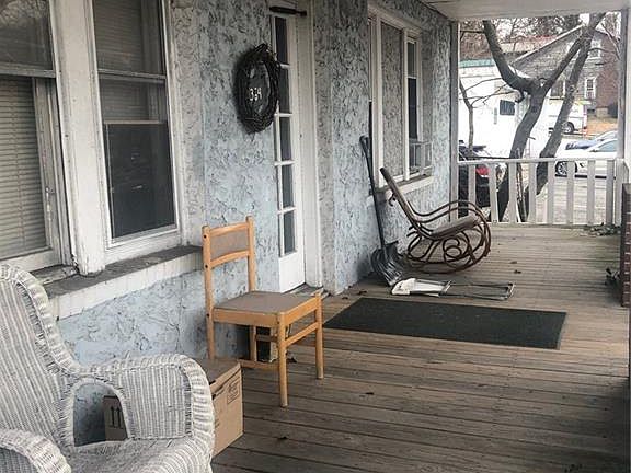 2nd image of 364 Ashford Ave #1W