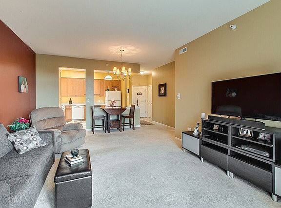 3rd image of 370 Western Ave #710