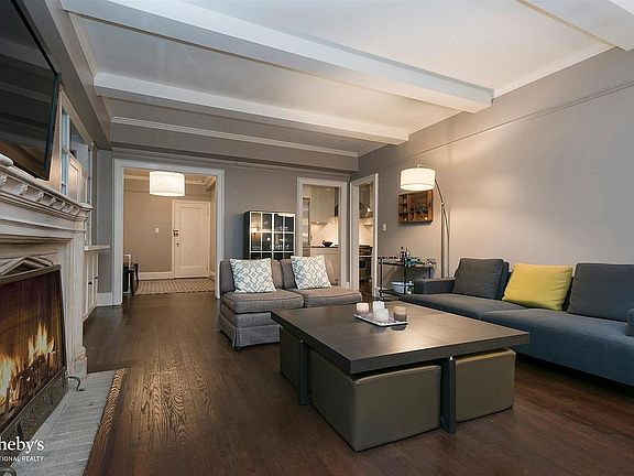 2nd image of 50 E 10th St #5L