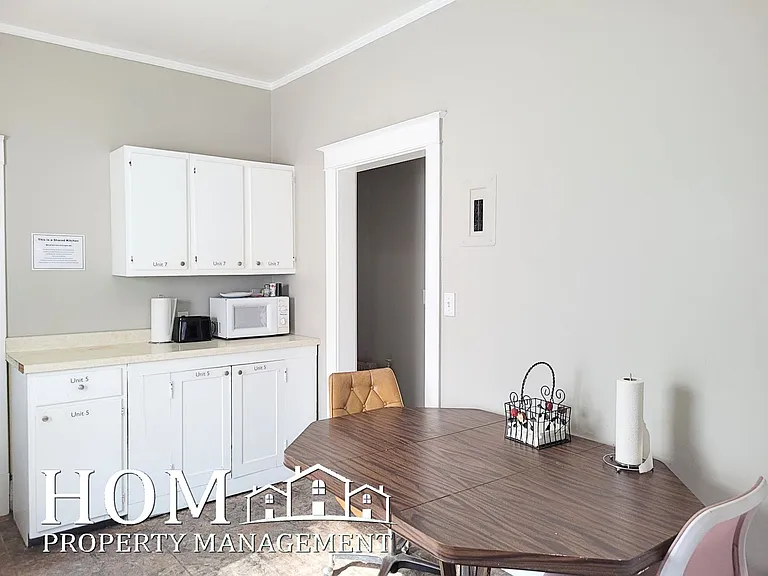517 S Broad St — Photo 7