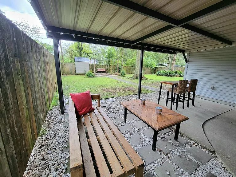 1778 Mullen Dr — Photo 6