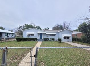 108 Marine Dr, Perdido Key, FL 32507