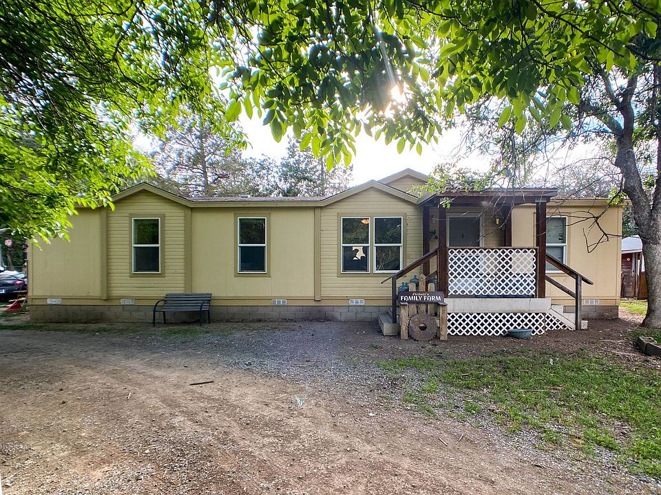 1st image of 6039 Sturgis Way