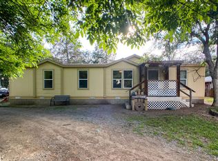 6039 Sturgis Way, Yreka, CA 96097