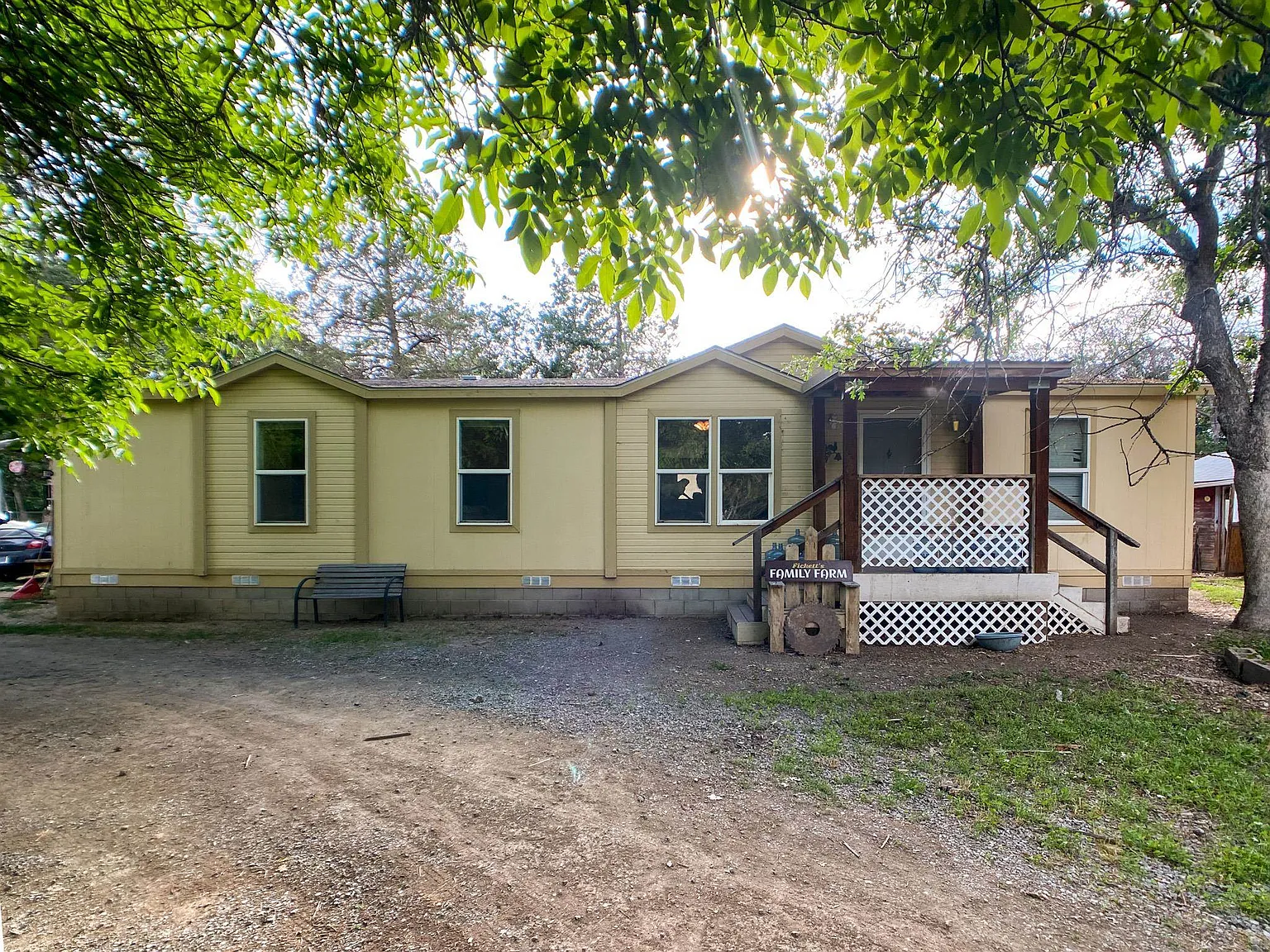 6039 Sturgis Way photo 1