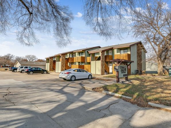 739 N Sheridan Ave #202