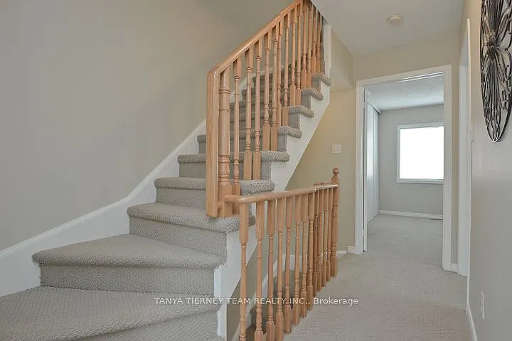 1775 Valley Farm Rd #6 — Photo 23